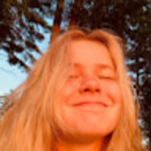 Meet your Posher, Taylor jane